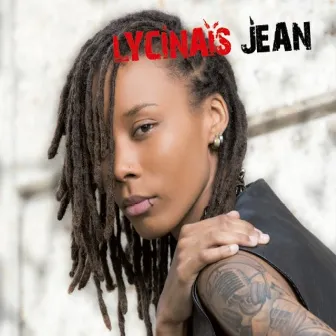 Lycinaïs Jean by Lycinaïs Jean