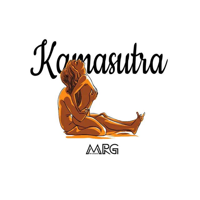 Kamasutra