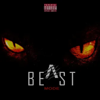 Beast Mode by Dwest