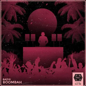 Boombah by Badix