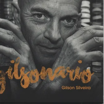 Gilsonario by Gilson Silveira