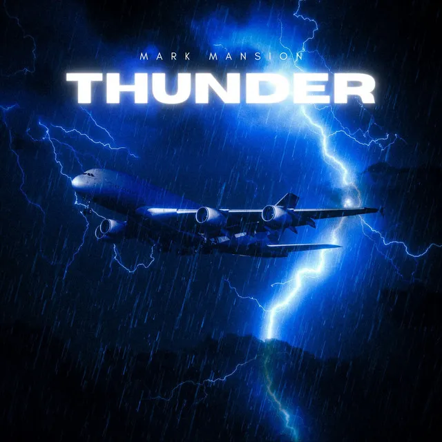 Thunder