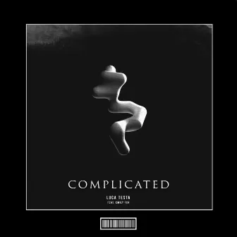 Complicated (Hardstyle Remix) by Emily Fox