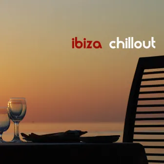 Ibiza Chillout Bar Collection - Top Dj del Mar Songs by Ibiza Del Mar