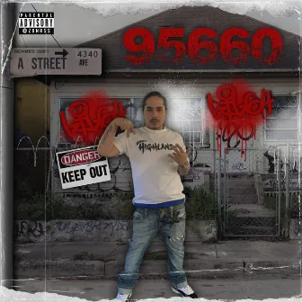 95660 by Lil 64