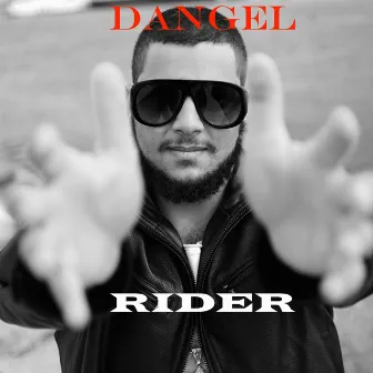 Rider by Dangel