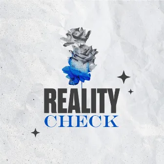 Reality Check by Z4NE