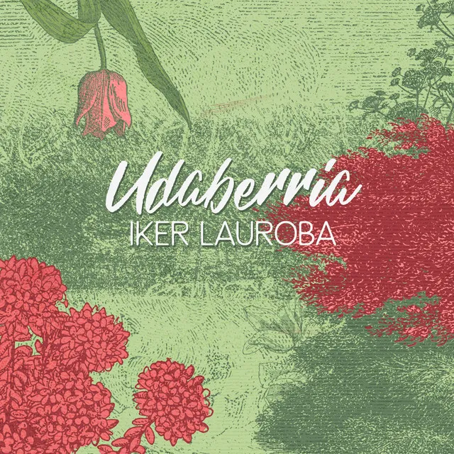 Udaberria