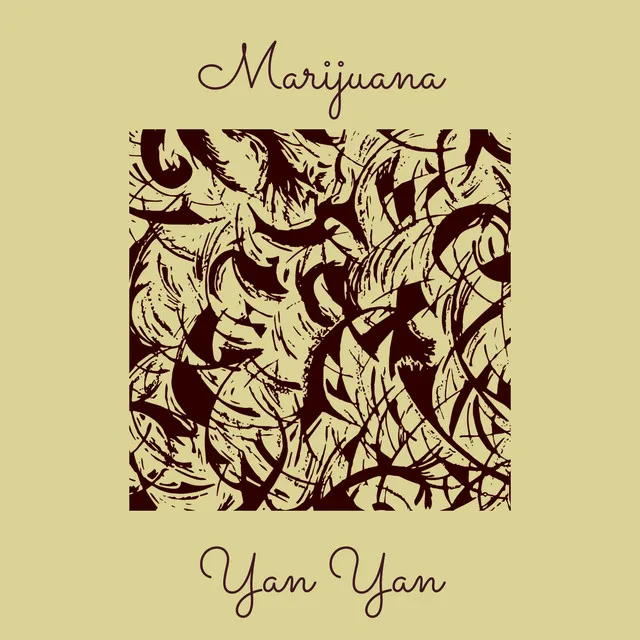 Marijuana