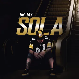 Sola by Dr Jay