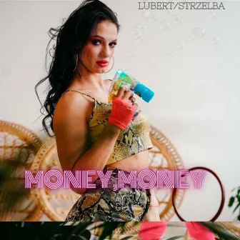 Money,money (English Version) by Lubert/Strzelba