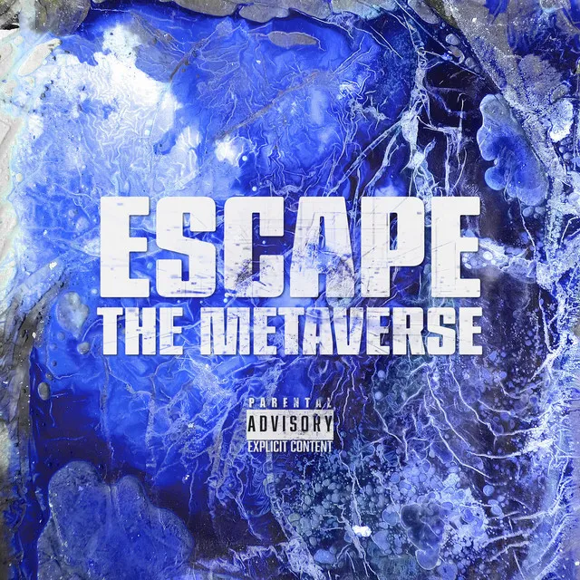 Escape The Metaverse