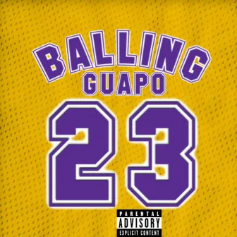 Balling by DesignerGang_Guapo