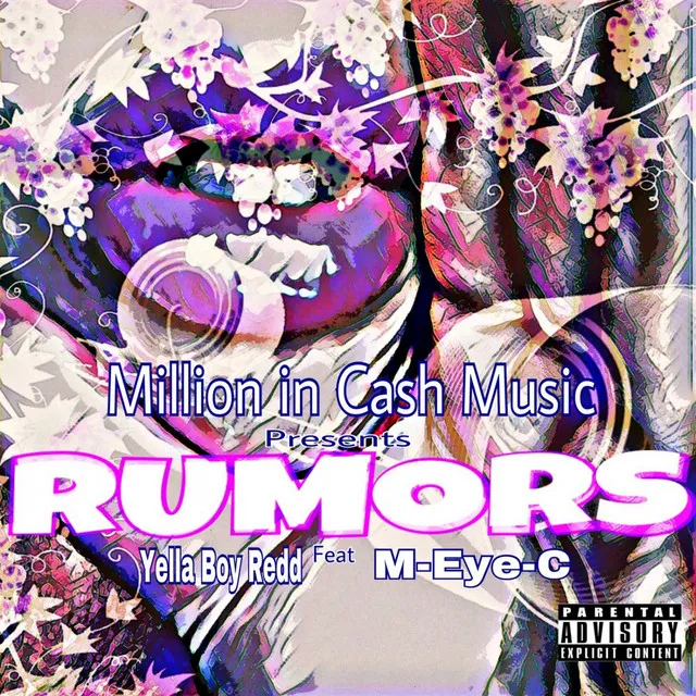 Rumors - Radio