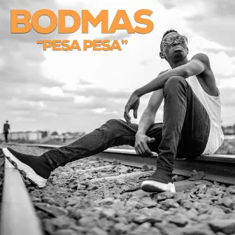 Pesa Pesa by Hitbox Africa Music