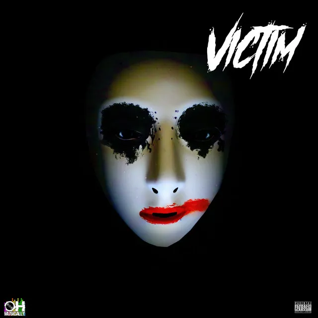 Victim (Remaster)