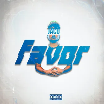 Favor by Jaco