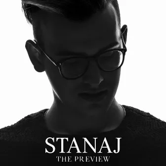 The Preview by Stanaj