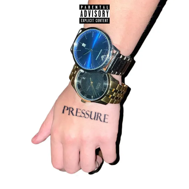 Pressure