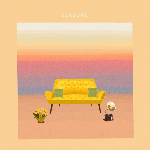 Seasons