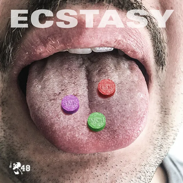 Ecstasy