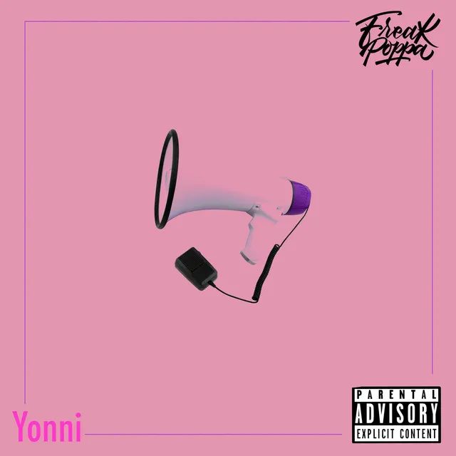 Yonni