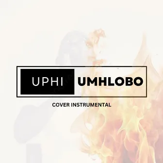 Uphi umhlobo by Anelation Music