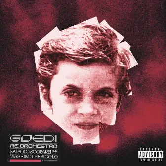 SAI SOLO SCOPARE! (Goedi Rmx) by Goedi