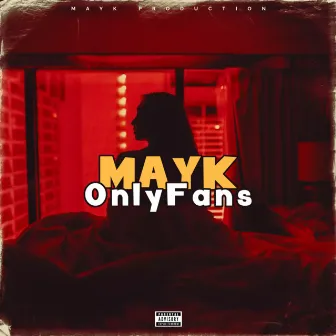 OnlyFans by MAYK