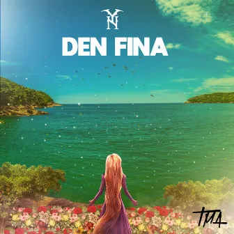 Den fina by Nineb Youk