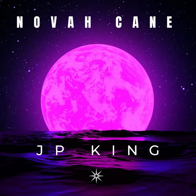 NOVAH CANE