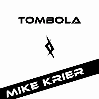 Tombola by Unknown Artist