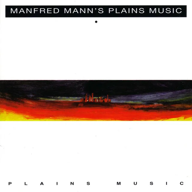 Plains Music