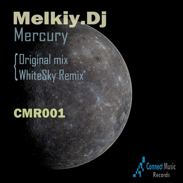 Mercury