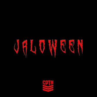 Jaloween by El Capitán