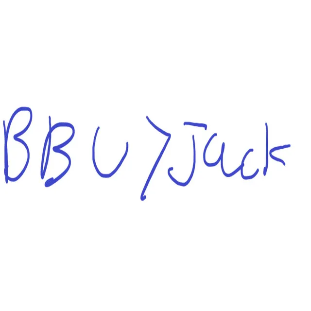 Bbu > Jack