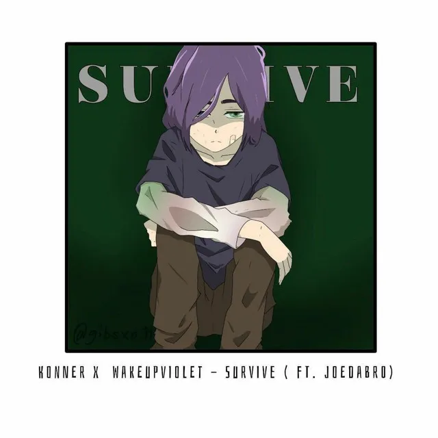 Survive