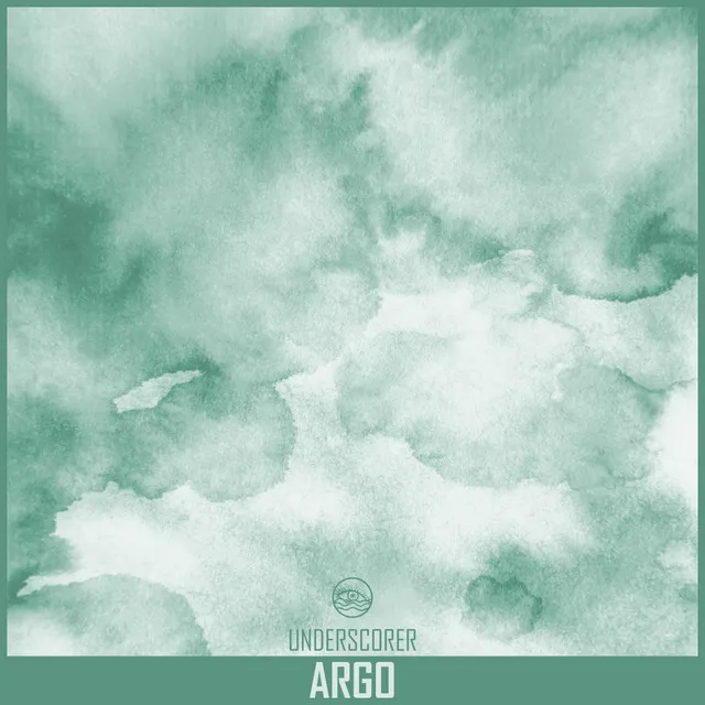 Argo