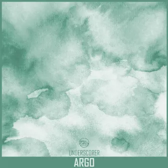 Argo by Underscorer