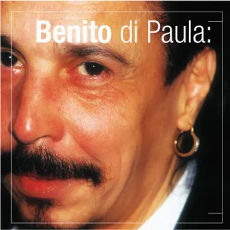 Talento by Benito Di Paula