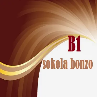 Sokola Bonzo by B1