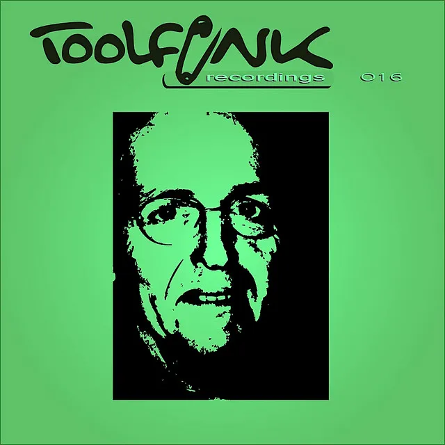 Toolfunk016-1 - Gaslight Reduction