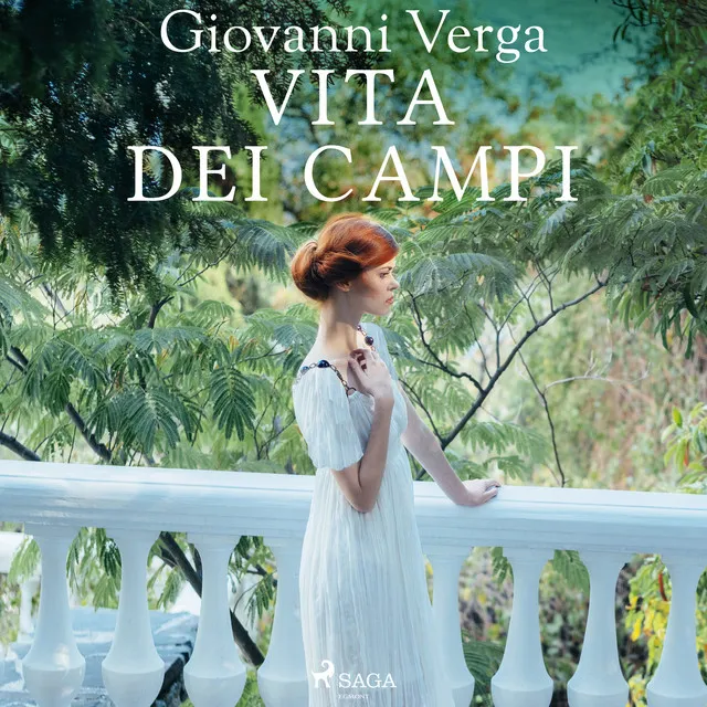 Chapter 5.5 & Chapter 6.1 - Vita dei campi