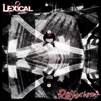 Réflexions by Lexical