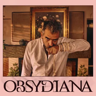 OBSYDIANA by Fernando Milagros