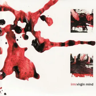 Virgin Mind by IRM