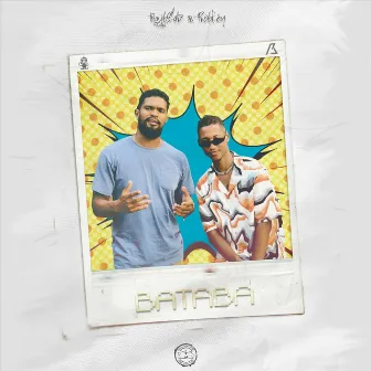 Bataba by Raybeatz