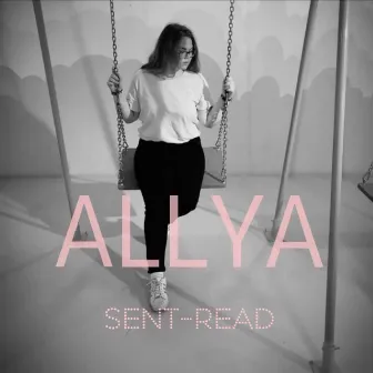 Sent-Read by Allya