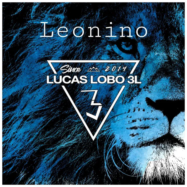 Leonino