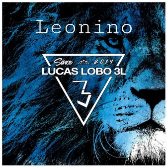 Leonino by 3L